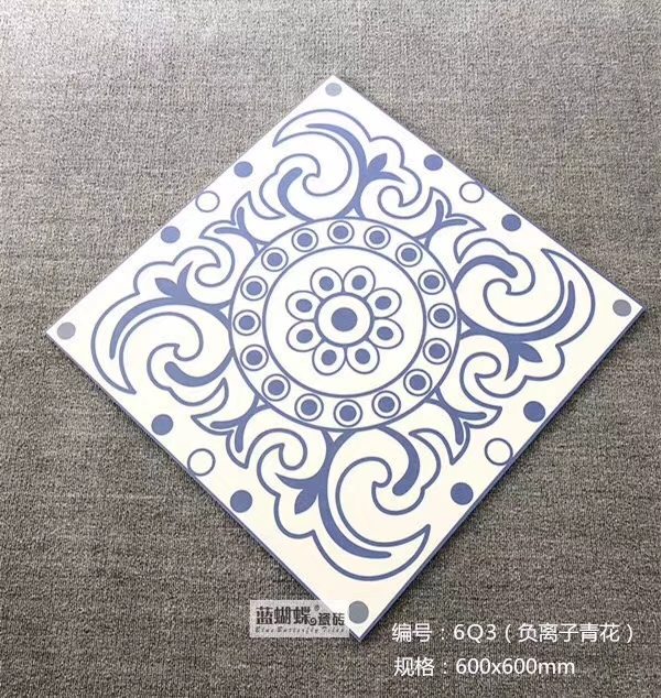 青花瓷瓷磚,藍蝴蝶陶瓷,香港瓷磚建材批發網購直銷,金銀倉建材店鋪批發直銷,網購建材運輸,復古瓷磚,青花瓷,中式瓷磚建材,青花瓷地磚,佛山瓷磚城,旺角瓷磚減價,網購瓷磚大熱銷,大陸磚,平價瓷磚,