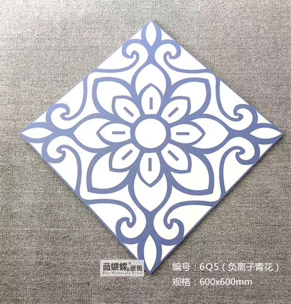 青花瓷瓷磚,藍蝴蝶陶瓷,香港瓷磚建材批發網購直銷,金銀倉建材店鋪批發直銷,網購建材運輸,復古瓷磚,青花瓷,中式瓷磚建材,青花瓷地磚,佛山瓷磚城,旺角瓷磚減價,網購瓷磚大熱銷,大陸磚,平價瓷磚,