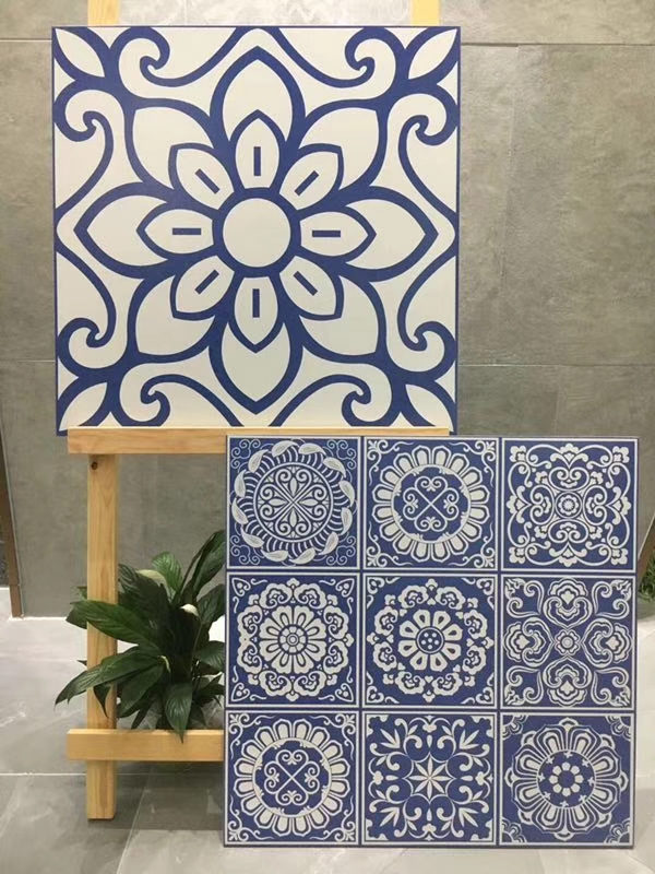 青花瓷瓷磚,藍蝴蝶陶瓷,香港瓷磚建材批發網購直銷,金銀倉建材店鋪批發直銷,網購建材運輸,復古瓷磚,青花瓷,中式瓷磚建材,青花瓷地磚,佛山瓷磚城,旺角瓷磚減價,網購瓷磚大熱銷,大陸磚,平價瓷磚,