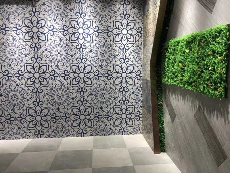 青花瓷瓷磚,藍蝴蝶陶瓷,香港瓷磚建材批發網購直銷,金銀倉建材店鋪批發直銷,網購建材運輸,復古瓷磚,青花瓷,中式瓷磚建材,青花瓷地磚,佛山瓷磚城,旺角瓷磚減價,網購瓷磚大熱銷,大陸磚,平價瓷磚,