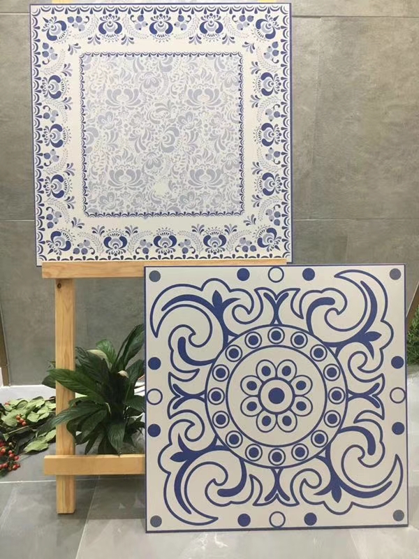 青花瓷瓷磚,藍蝴蝶陶瓷,香港瓷磚建材批發網購直銷,金銀倉建材店鋪批發直銷,網購建材運輸,復古瓷磚,青花瓷,中式瓷磚建材,青花瓷地磚,佛山瓷磚城,旺角瓷磚減價,網購瓷磚大熱銷,大陸磚,平價瓷磚,