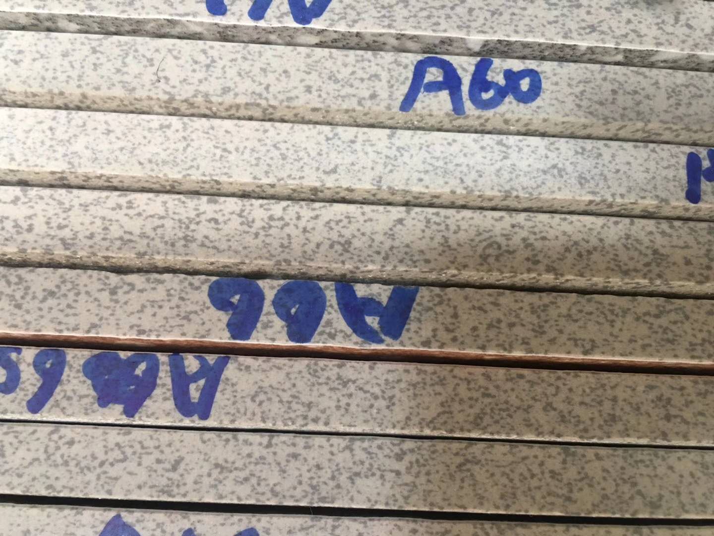 水磨石瓷磚,淘寶瓷磚,瓷磚運輸,淘寶集運,傢私集運,網購瓷磚,缽蘭街瓷磚鋪,批發瓷磚,旺角瓷磚店鋪,佛山陶瓷,佛山瓷磚,大陸瓷磚,廣東瓷磚,佛陶集團,香港瓷磚,通體瓷磚,