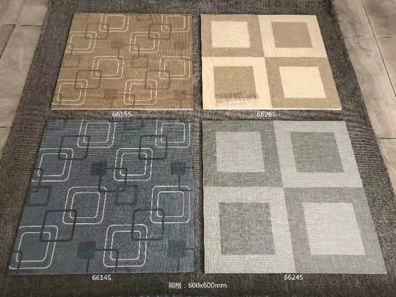 藝術設計瓷磚,600X600通體仿古地磚,藍蝴蝶陶瓷,佛山陶瓷批發,香港瓷磚批發直銷,淘寶網購瓷磚運輸,金銀倉瓷磚建材批發超市,防滑地磚,大陸瓷磚,深圳買瓷磚,淘寶買磚,
