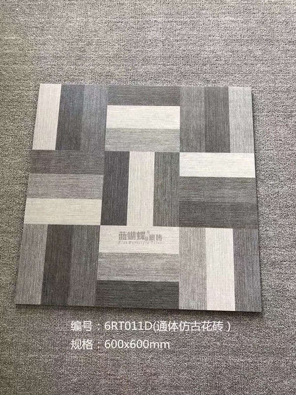 通體仿古磚,600X600,藍蝴蝶通體仿古600X600防滑瓷磚,佛山瓷磚批發直銷,香港網購瓷磚,淘寶買瓷磚,瓷磚網購運輸金銀倉,防滑耐磨抗菌瓷磚,大陸瓷磚批發,廣東瓷磚批發, 深圳家合居買瓷磚,樂安居買瓷磚,佰安居買瓷磚傢俬,佛山瓷磚城,