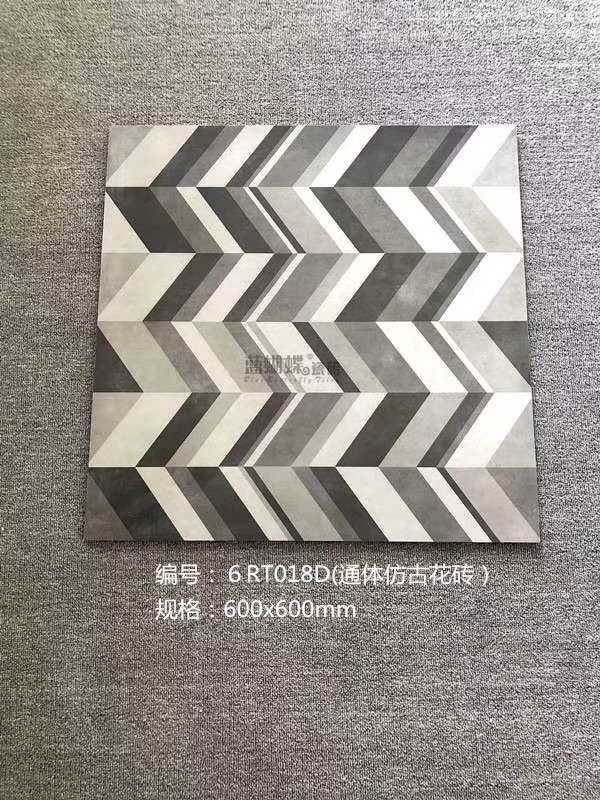通體仿古磚,600X600,藍蝴蝶通體仿古600X600防滑瓷磚,佛山瓷磚批發直銷,香港網購瓷磚,淘寶買瓷磚,瓷磚網購運輸金銀倉,防滑耐磨抗菌瓷磚,大陸瓷磚批發,廣東瓷磚批發, 深圳家合居買瓷磚,樂安居買瓷磚,佰安居買瓷磚傢俬,佛山瓷磚城,