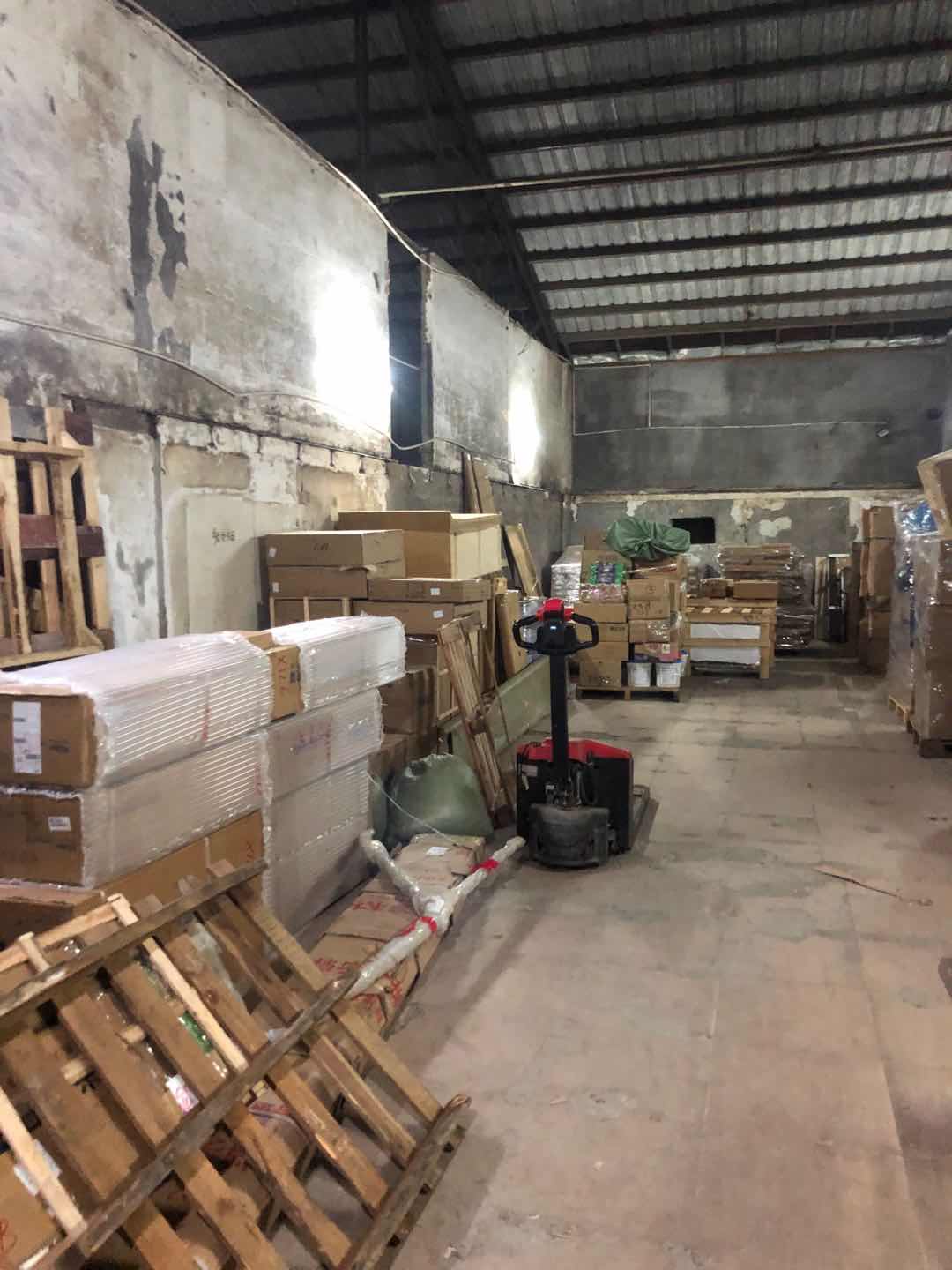 中國集運倉,運輸專家,網購集運,中港運輸公司,買瓷磚運輸,買家私運輸,金銀倉運輸,集運倉,送貨到香港,淘寶集運,大陸運輸貨物到香港,