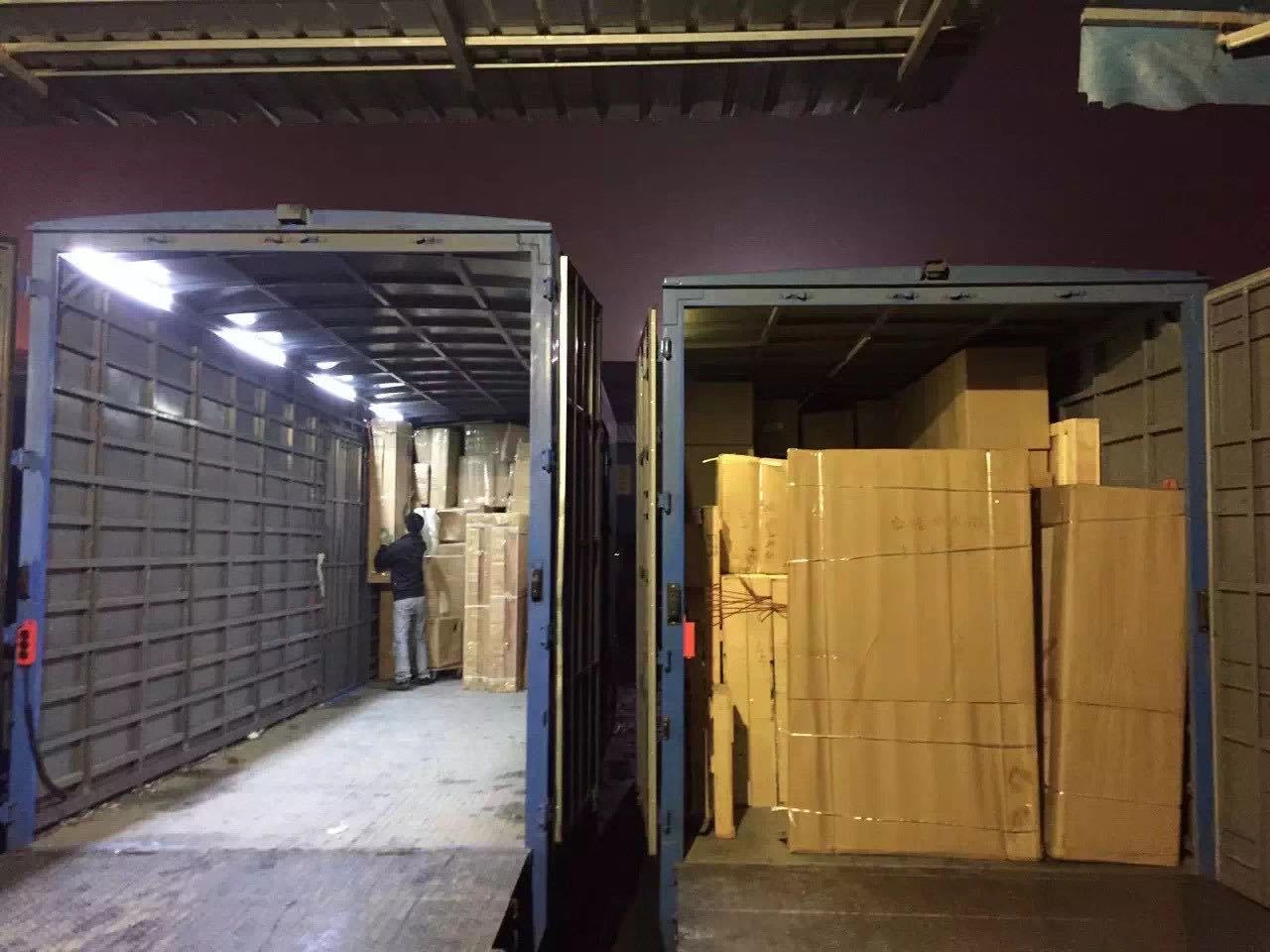中國集運倉,運輸專家,網購集運,中港運輸公司,買瓷磚運輸,買家私運輸,金銀倉運輸,集運倉,送貨到香港,淘寶集運,大陸運輸貨物到香港,