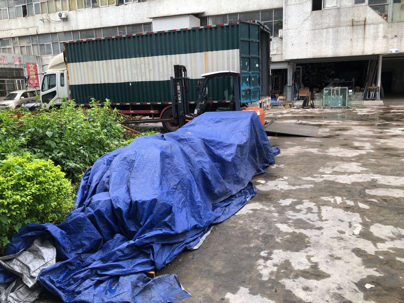 淘寶運輸,淘寶集運,大陸淘寶採購家私電器瓷磚,大陸過澳門運輸,家私運輸公司,瓷磚運輸公司,電器運輸公司,運輸服務,金銀倉,南暉物流,從大陸運貨物到澳門,大陸購買澳門收貨,珠海澳門專線運輸,澳門大陸建材專線運輸,