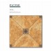 香港陶瓷磚600X600-2尺X2尺-仿古復古瓷磚-佛山瓷磚倉庫廉價批發-SHKNW金銀倉-轩昵思