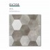 香港陶瓷磚600X600-2尺X2尺-仿古復古瓷磚-佛山瓷磚倉庫廉價批發-SHKNW金銀倉-轩昵思