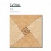香港陶瓷磚600X600-2尺X2尺-仿古復古瓷磚-佛山瓷磚倉庫廉價批發-SHKNW金銀倉-轩昵思