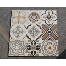 佛山瓷磚大特惠-帝華城陶瓷-68113-直接佛山發貨到香港-600X600