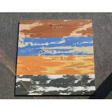 佛山瓷磚大特惠-帝華城陶瓷-68118-直接佛山發貨到香港-600X600