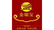 JRB