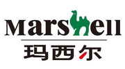 MARSHELL 瑪西爾電動車