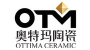 OTM