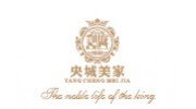 央城美家