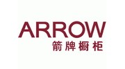 箭牌