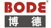 bode