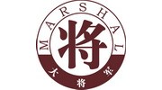 大將軍