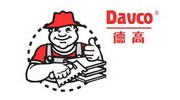 德高磁磚膠