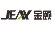 金頤JEAY