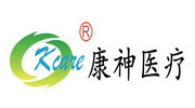 Kcane 康神醫療