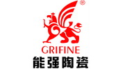 能強瓷磚