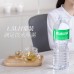 鼎湖山泉1.5L*12瓶（收縮膜包裝）——好水送到家__金銀倉SHKNW|香港飲用水廠家直銷|直接從廠家發貨