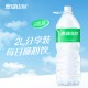 鼎湖山泉2L*8瓶（收縮膜包裝）——好水送到家__金銀倉SHKNW|香港飲用水廠家直銷|直接從廠家發貨