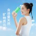 鼎湖山泉550mL*24瓶（收縮膜包裝）——好水送到家__金銀倉SHKNW|香港飲用水廠家直銷|直接從廠家發貨