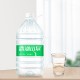 鼎湖山泉5L*4桶（收縮膜包裝）——好水送到家__金銀倉SHKNW|香港飲用水廠家直銷|直接從廠家發貨