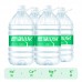 鼎湖山泉5L*4桶（收縮膜包裝）——好水送到家__金銀倉SHKNW|香港飲用水廠家直銷|直接從廠家發貨