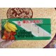 星湖（Star Lake）-肇慶水果威化餅——传承40年的甜蜜经典，中国孩子的童年挚爱