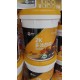 德高Davco-净味技術-2K多效雙組分瓷磚背膠|每桶 20KG, 50包合計重量1噸。 符合歐盟SVHC標準 瑞士西卡公司Sika 通過法國A+室内環境檢測 獲得德國萊茵TUV認證 通過中國環境標志認證 放心選購