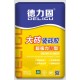 德力固-大磗瓷磚膠-超强力II型（20KG灰色）|適合400*800和600*600内墻瓷磚|加水即可使用|適合香港市場使用|慳時慳力慳錢——金銀倉SHKNW建材超市