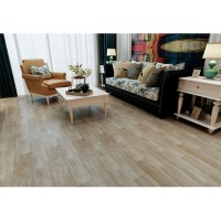 鷹牌木紋瓷磚900X150Eagle Ceramics Wood Tiles客廳主人房書房地板木紋磁磚 北歐風格防滑地磚|大陸木紋磚|金銀倉shknw.com 香港建材磁磚批發