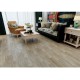 鷹牌木紋瓷磚900X150Eagle Ceramics Wood Tiles客廳主人房書房地板木紋磁磚 北歐風格防滑地磚|大陸木紋磚|金銀倉shknw.com 香港建材磁磚批發