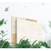 鷹牌瓷磚Eagle Ceramics啞光地磚格仔磚衛生間防滑地台磚300X300梵高向日葵風格 Floor Tiles