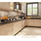 鷹牌瓷磚Eagle Ceramics啞光地磚格仔磚衛生間防滑地台磚300X300梵高向日葵風格 Floor Tiles