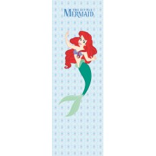 800X2400,迪士尼磁磚晶鈺,小美人魚,The-Little-Mermaid,卡通磁磚,編號PJ5E8WLPP2