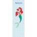 800X2400,迪士尼磁磚晶鈺,小美人魚,The-Little-Mermaid,卡通磁磚,編號PJ5E8WLPP2