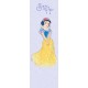 800X2400,迪士尼磁磚晶鈺,白雪公主,Snow White,卡通磁磚,編號PJ9C8WLPP2