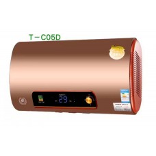 T-C05D電熱水器家用電器淘寶買家電運輸
