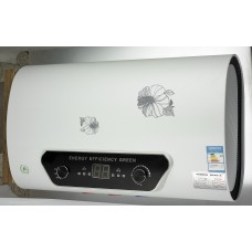 JD-T65電熱水器家用電器淘寶買家電運輸