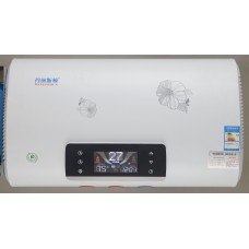 JD-T83電熱水器家用電器淘寶買家電運輸