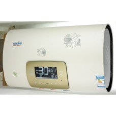T63D電熱水器家用電器淘寶買家電運輸