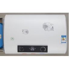 T68電熱水器家用電器淘寶買家電運輸