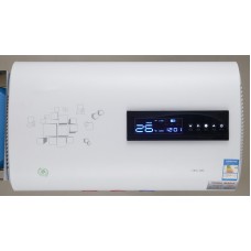 T80D電熱水器家用電器淘寶買家電運輸
