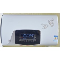 T81D電熱水器家用電器淘寶買家電運輸
